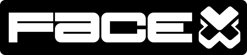 FaceX