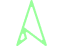 IAI