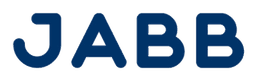 JABB