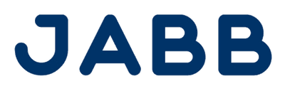 JABB