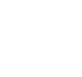 Immersiv Events